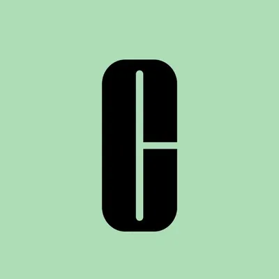 Clinique Germany Market profile