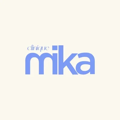 Clinique MIKA profile