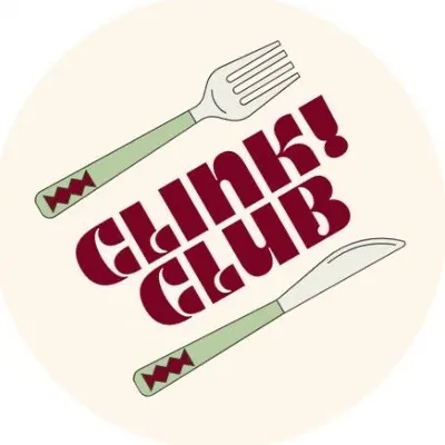 Clink Club profile