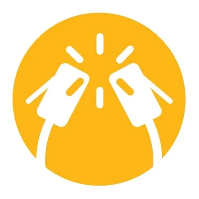 ClinkIT Solutions profile
