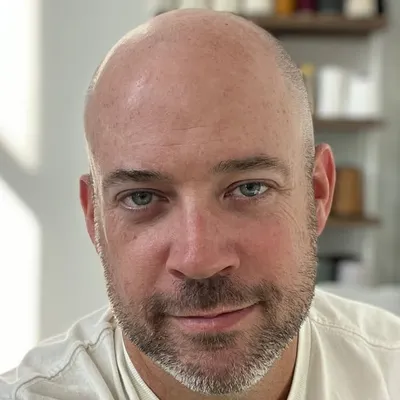 Clint Alexander profile