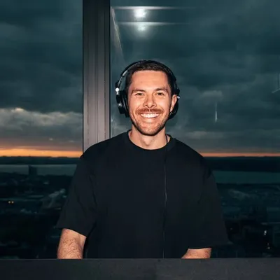 Clint Slight Roberts ๐๐ผ profile