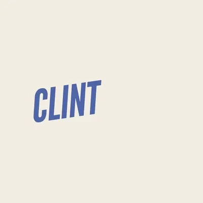 Clint Robert profile