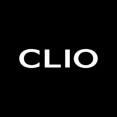 클리오 CLIO official profile