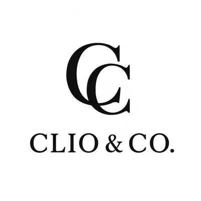 Clio & Co. profile