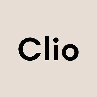 Clio profile