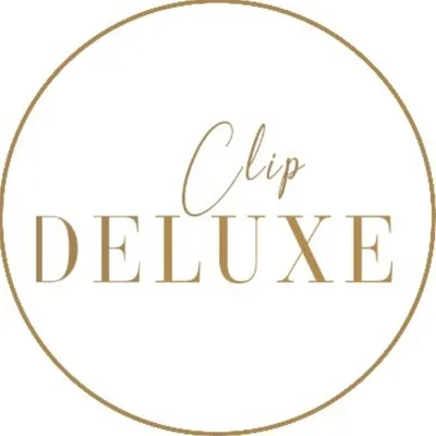 Christine Bluhm | videographer profile