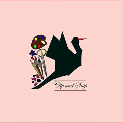 Clip & Snip profile