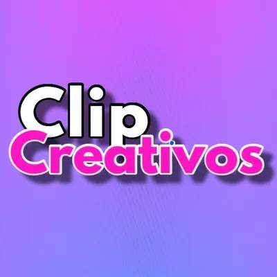 Ideas, Creatividades y Mas. profile