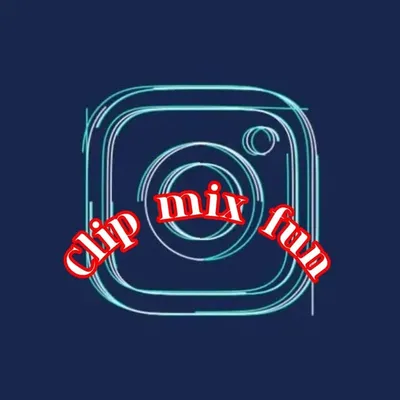 کلیپ میکس فان |clip mix fun profile