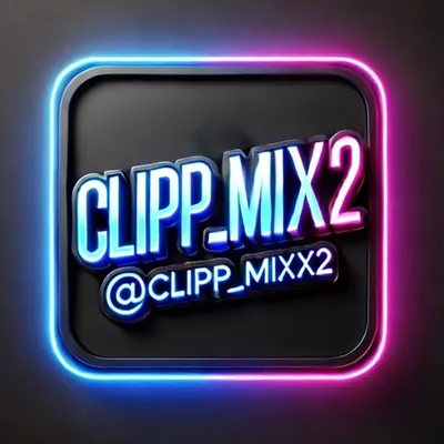 Mix_Clip profile