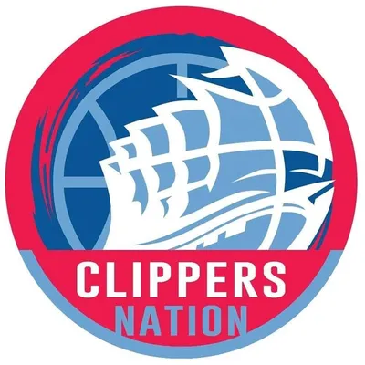 Clippers Nation profile