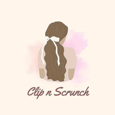 Clips and Scrunch profile