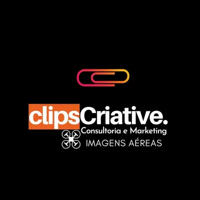clipscriative profile
