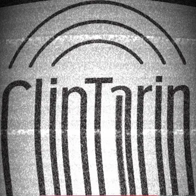 کلیپ ترین profile