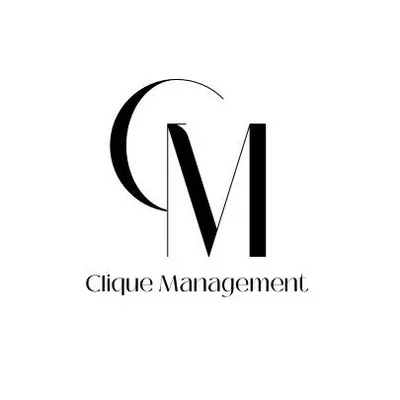INFLUENCER MANAGEMENT AGENCY profile