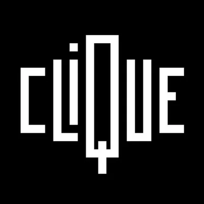 Clique profile