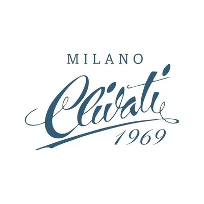 Pasticceria Clivati profile