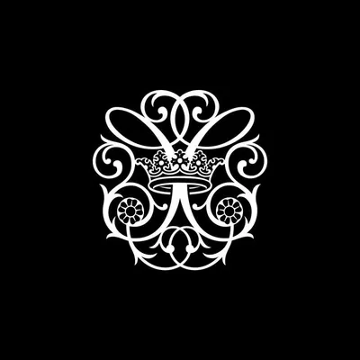Cliveden House and Spa profile