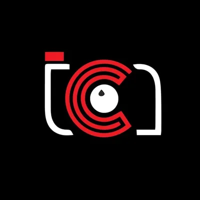 Clixarr Entertainment profile