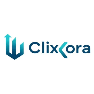 CLIXORA✈️ profile