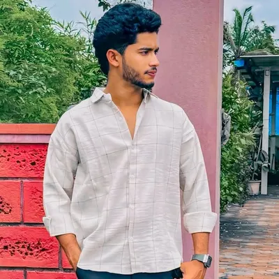 Yusuuu:) 🧃 profile