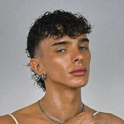 callum shaw profile
