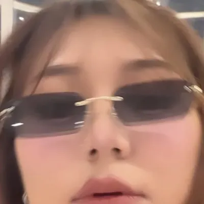๐ช'๐๐๐ ๐จ๐
๐๐๐๐๐๐ profile