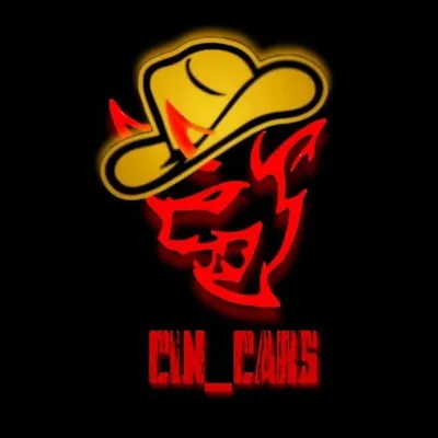 Cln_cars profile