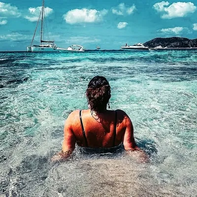 ᥴꪶꪮᥴꫝꫀ𝕥𝕥ꫀ 🧚♀️ ꪻ᥅ꪖꪜꫀꪶ profile