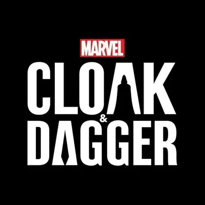 Marvel's Cloak & Dagger profile