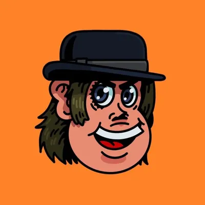 Cloakwork profile