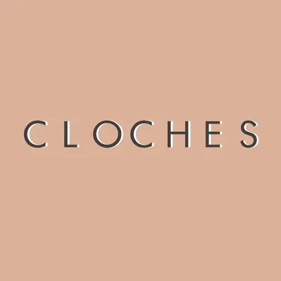 Cloches Ready-To-Wear profile