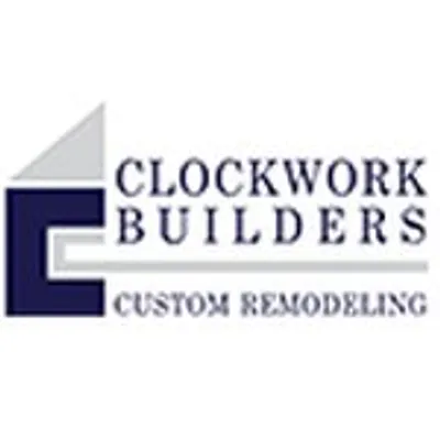 Clockwork Builders, LTD. profile