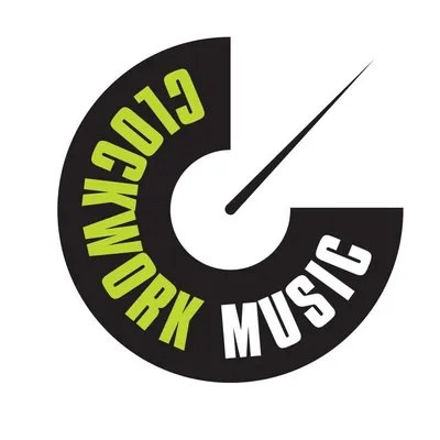 Clockwork Music profile