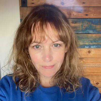Clover Procter profile