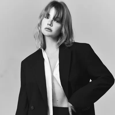 Clodelle Lemay profile