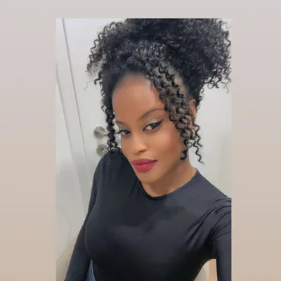 Bosslady profile