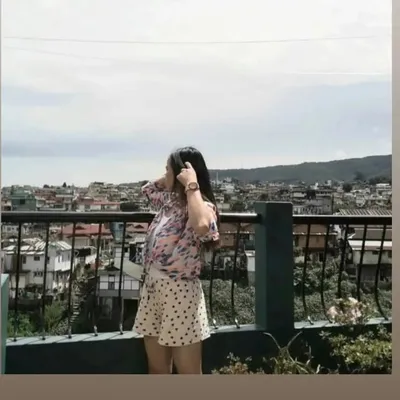 Clodia Dhar profile