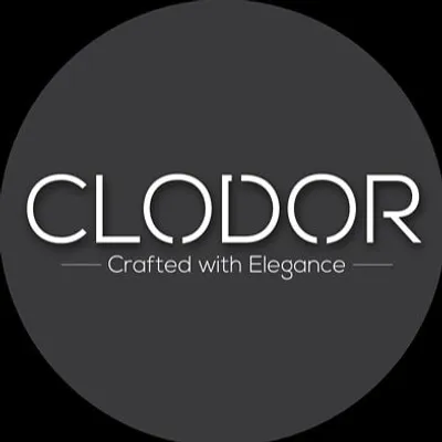 CLODOR BY BOMBAY CLOTH STORES profile