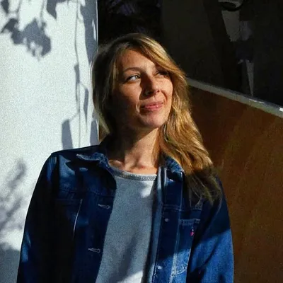 š CloĆ© Kerhoas Ćzmen profile