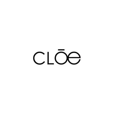 Cloe | Oe profile