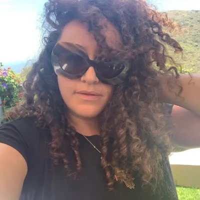 CHLOÉ profile
