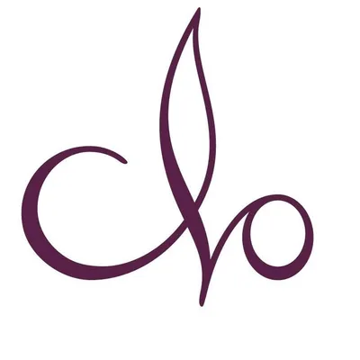 CLO intimo profile