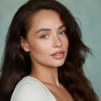 Chloe Lloyd profile