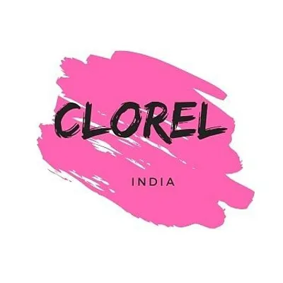 Clorel profile
