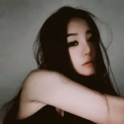 ๐๐ต๐ธ๐ป๐ฒ๐ผ ๐๐ฑ๐ฒ๐ท profile