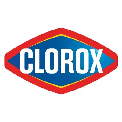 Clorox Malaysia profile