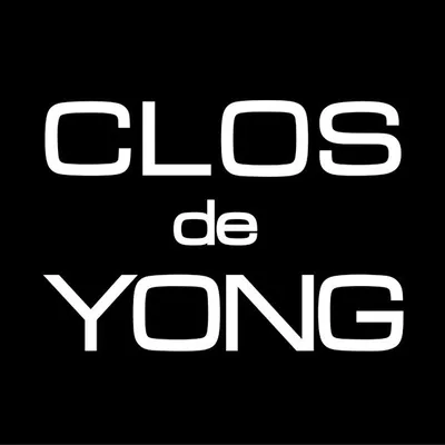 Yonghee Kim profile