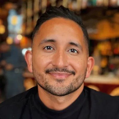Carlos profile